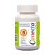 Conecta Junior S 800 Mg 60 Tabletas