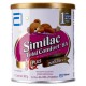 Fórmula Similac Total Comfort 360g Abbott