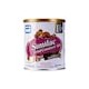 Fórmula Similac Total Comfort 360g Abbott