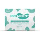 Prominent Flora Probióticos Cajilla Con 3o Caps