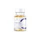 Well Bio 700mg Suplemento Ali 30 Cápsulas