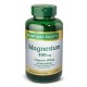 Magnesio 400 MG C/ 75 Sofgels