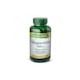Magnesio 400 MG C/ 75 Sofgels