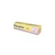 Hipoglos P Tubo 45 gr