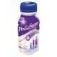 Pediasure plus liq 237mlb