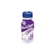 Pediasure plus liq 237mlb
