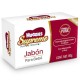 Jabón Manzanilla /Aloe 80 g Huggies Supreme
