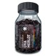 Suplemento Merlot Aceite de Semilla de Uva 70 Cápsulas 500mg Essential Nutrition