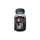 Suplemento Merlot Aceite de Semilla de Uva 70 Cápsulas 500mg Essential Nutrition