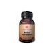 Suplemento Ácido Glutamico 60 Cápsulas 500 mg Essential Nurition