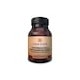 Suplemento Lactobacillus & F.O.S 60 Cápsulas 500mg Essential Nutrition