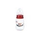 Biberón anticólicos cuello estandar 125 ml. Comfort MAMA