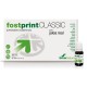 Fost Print Classic Supl 20v