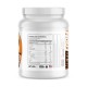 Ketoform Protein Banana 453.5gr