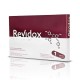 REVIDOX C30 SUPLEMENTO E-4