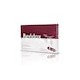 REVIDOX C30 SUPLEMENTO E-4