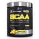 BCAA's + Glutamine 330 g Piña Forzagen