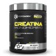 Creatina Monohidrato 400 g Forzagen