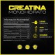 Creatina Monohidrato 400 g Forzagen