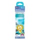 Biberón wb col pp boy 250 med sil chicco e6