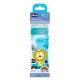 Biberón wb col pp boy 250 med sil chicco e6