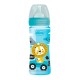 Biberón wb col pp boy 250 med sil chicco e6