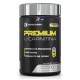 L-Carnitina Premium 60 caps Forzagen