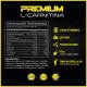 L-Carnitina Premium 60 caps Forzagen