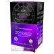 Shot Colageno Sport 30sob 12gr Ha Supalim