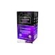Shot Colageno Sport 30sob 12gr Ha Supalim