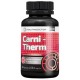 Carnitherm 60 cap 664 MG Supalm