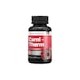Carnitherm 60 cap 664 MG Supalm