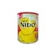 Nido Kinder en Polvo 800 gramos Nestlé