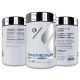 Magnesium 60 TAB FORZAGEN
