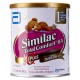 Fórmula Similac Total Comfort 360g Abbott