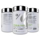Pre & Probioticos 60CAP FORZAGEN