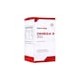 Omega 3 + 33% Epa + 22% Dha 60 Cápsulas