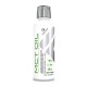 Mct Oil Líquido 450 Ml Forzagen