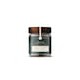 Kryom Aceite Krill Omega3 60cap Oxo