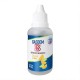 Suplemento 30ml