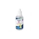 Suplemento 30ml