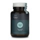 TORONJIL VEGANO 500MG 60CAP TIBA
