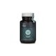 TORONJIL VEGANO 500MG 60CAP TIBA