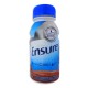 Ensure Liq 237ml Bt Chte