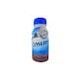 Ensure Liq 237ml Bt Chte