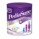 Pediasure Plus en Polvo 400 g