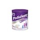 Pediasure Plus en Polvo 400 g