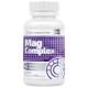 Magcomplex 60 cap 400mg Ha Supalim