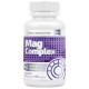 Magcomplex 60 cap 400mg Ha Supalim