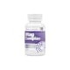Magcomplex 60 cap 400mg Ha Supalim